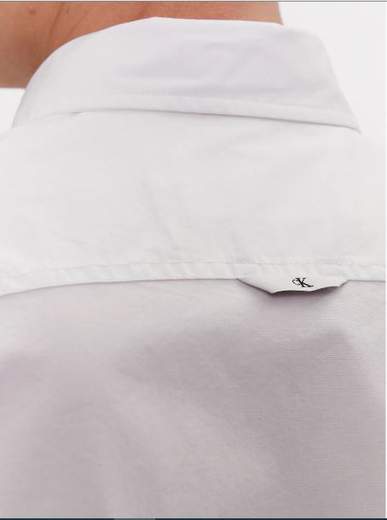j30j324614