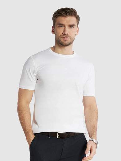 Bianco