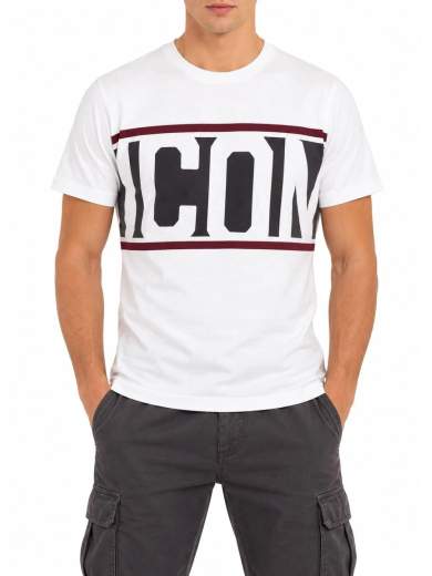 iut048