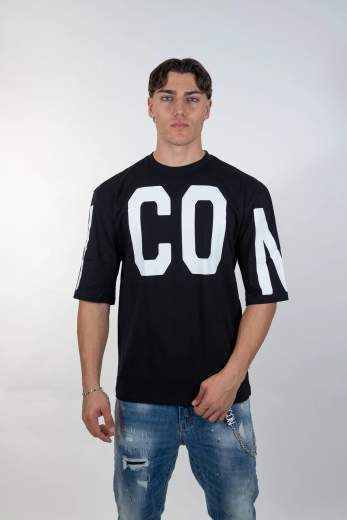 iut004c