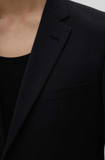 Hugo Boss Abito Uomo