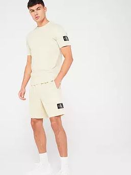 j30j323484