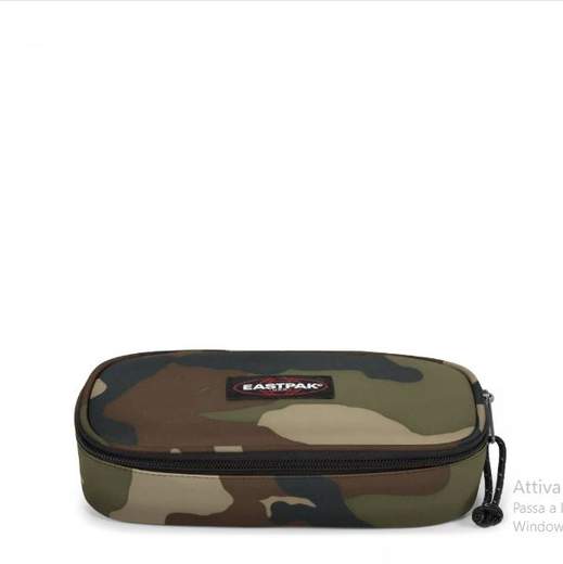 militare