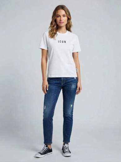 idt002c