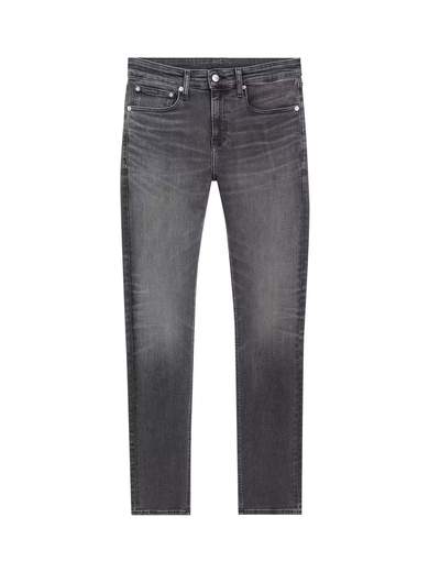 denim black