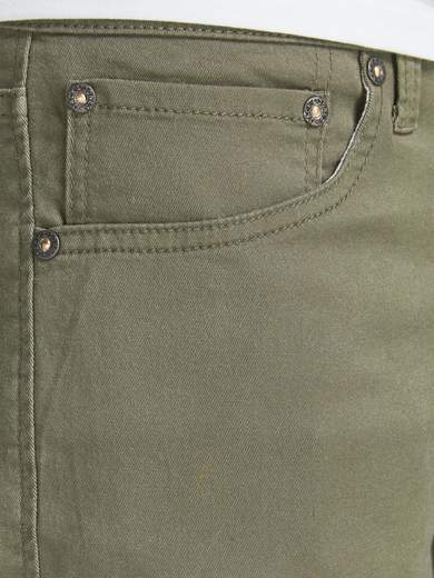 Jack E Jones Short Uomo