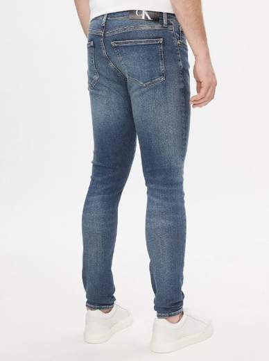 denim dark