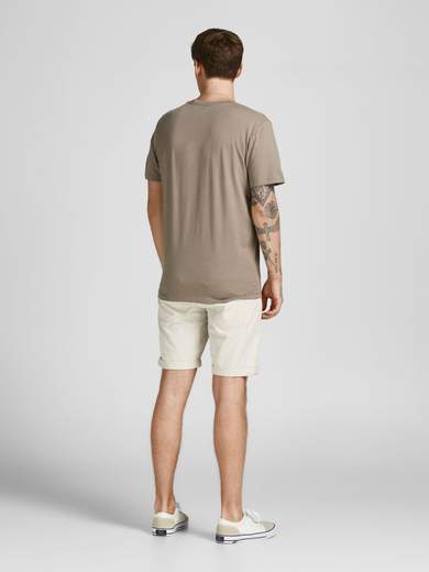 Jack E Jones Short Uomo