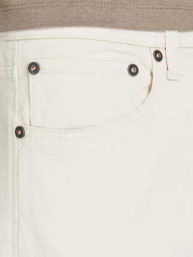 Jack E Jones Short Uomo