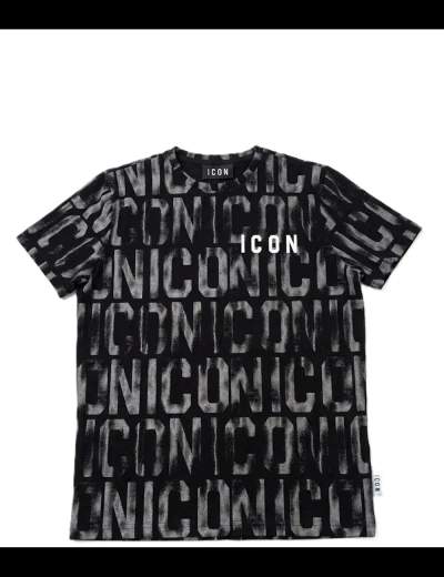 iut055