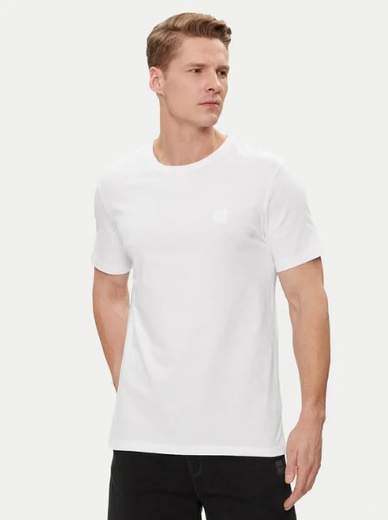 Bianco