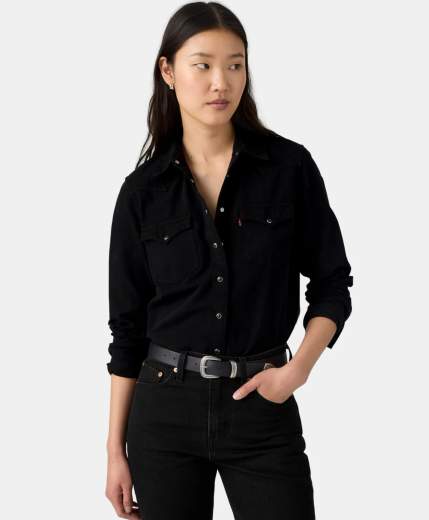 007wt-0001