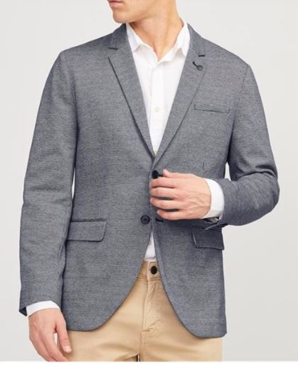 Grigio