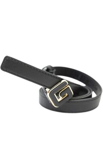 nero/gold