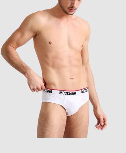 Bianco