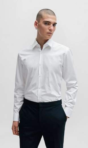 Bianco