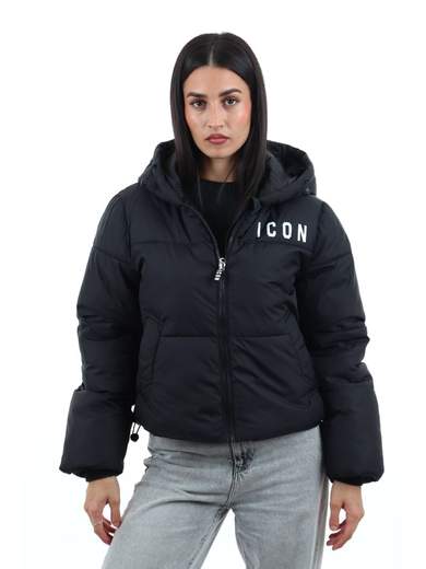 idj012