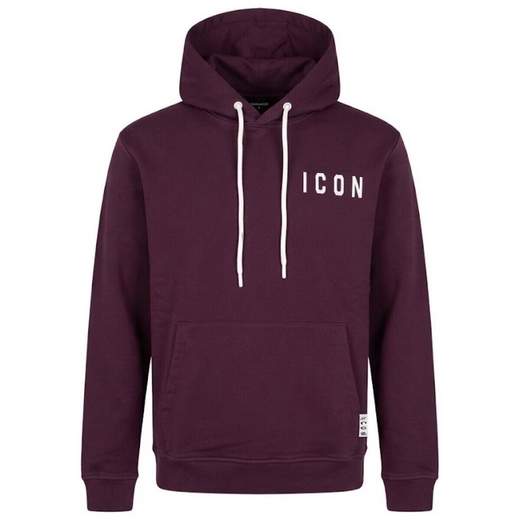 iuf007c