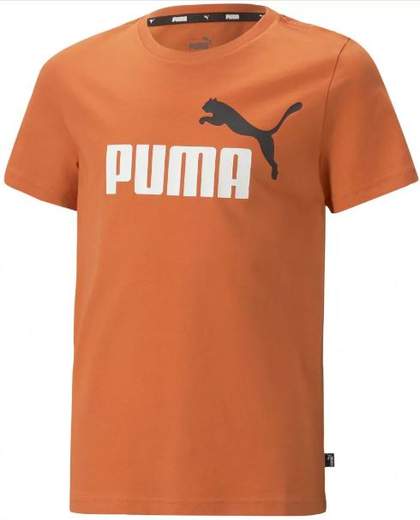 arancio