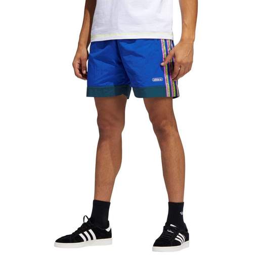 Blu