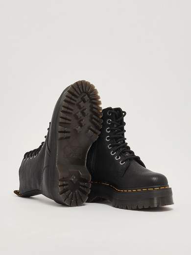 JADON 3 S26378001 ai25