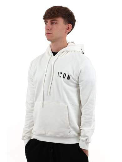 iuf007c