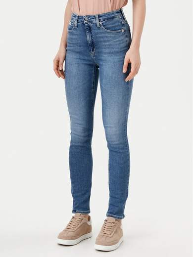 denim dark