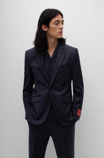 Hugo Boss Abito Uomo