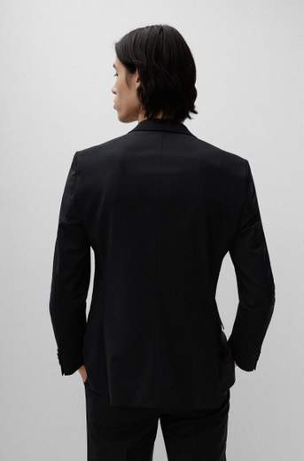 Hugo Boss Abito Uomo