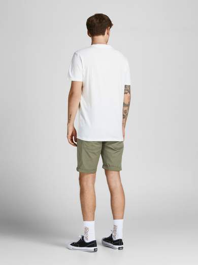 Jack E Jones Short Uomo