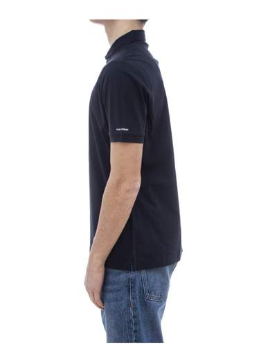 MALE PM444