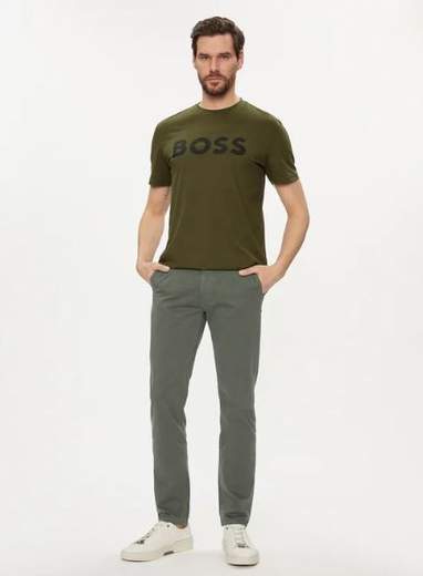 Grigio