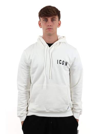 iuf007c