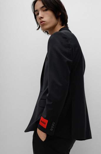 Hugo Boss Abito Uomo