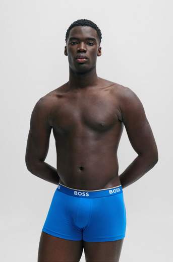 Blu