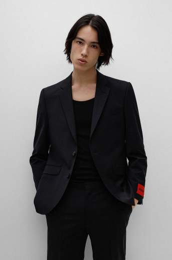 Hugo Boss Abito Uomo