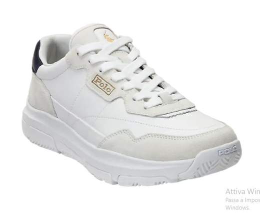 Bianco