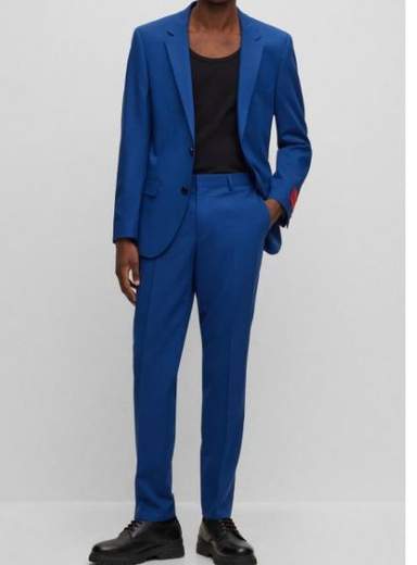 Blu