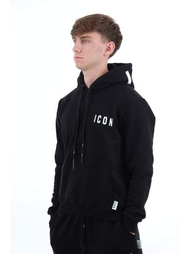 iuf007c