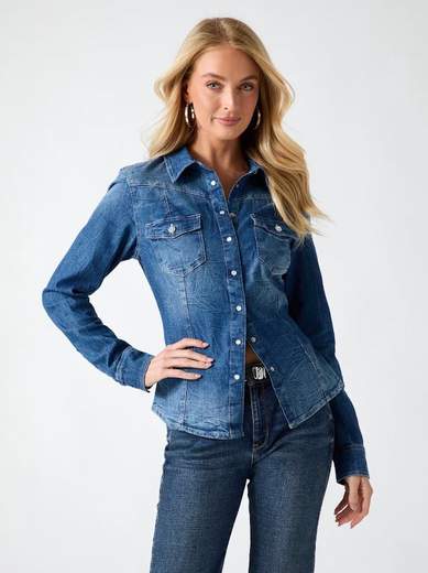 w6yh18d1352