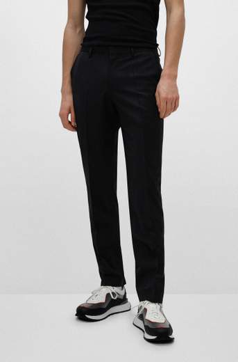 Hugo Boss Abito Uomo