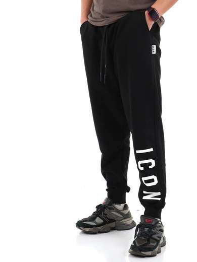 iup002c
