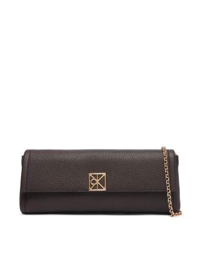 lv04f3740g