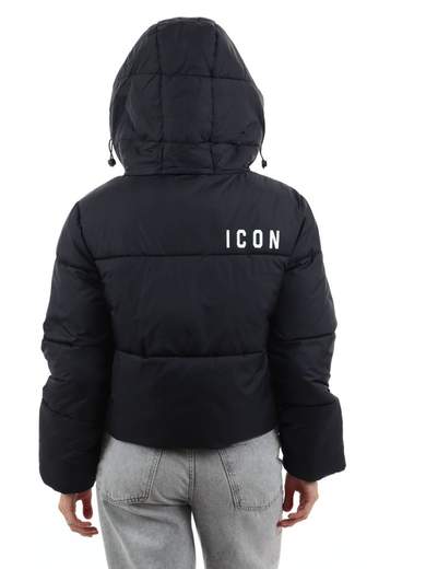 idj012