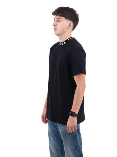 iut042c