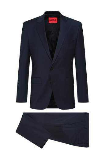 Hugo Boss Abito Uomo