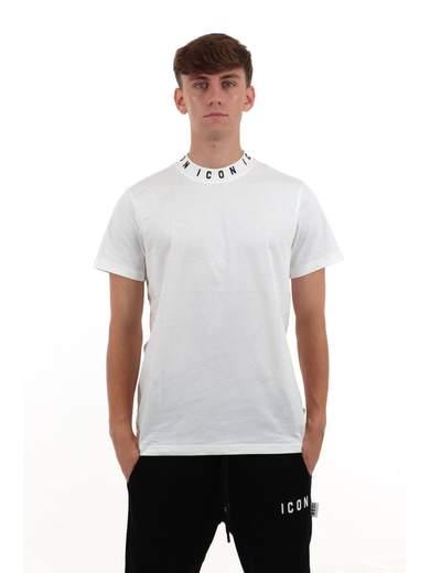iut042c