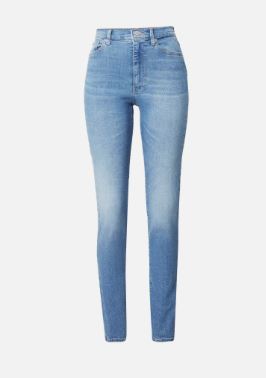 denim light