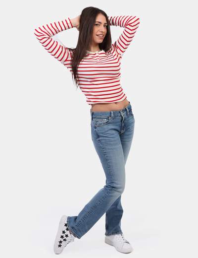 denim light