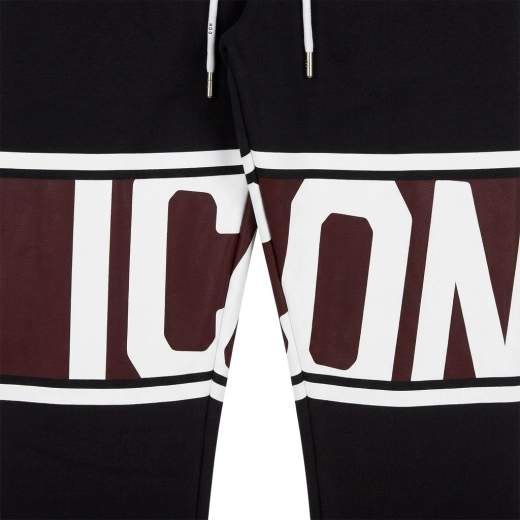 iup023